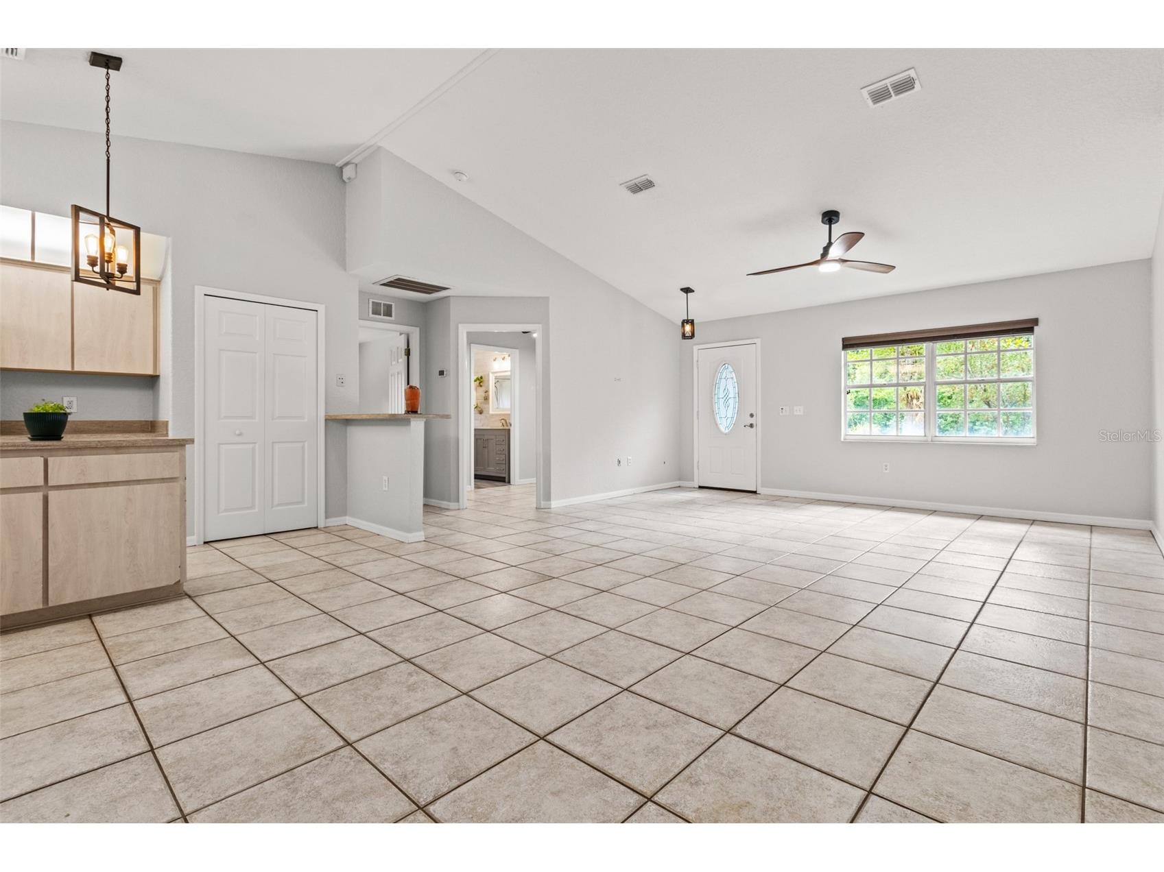 315 Garfield Avenue Brooksville FL 34604 TB8506541 image26