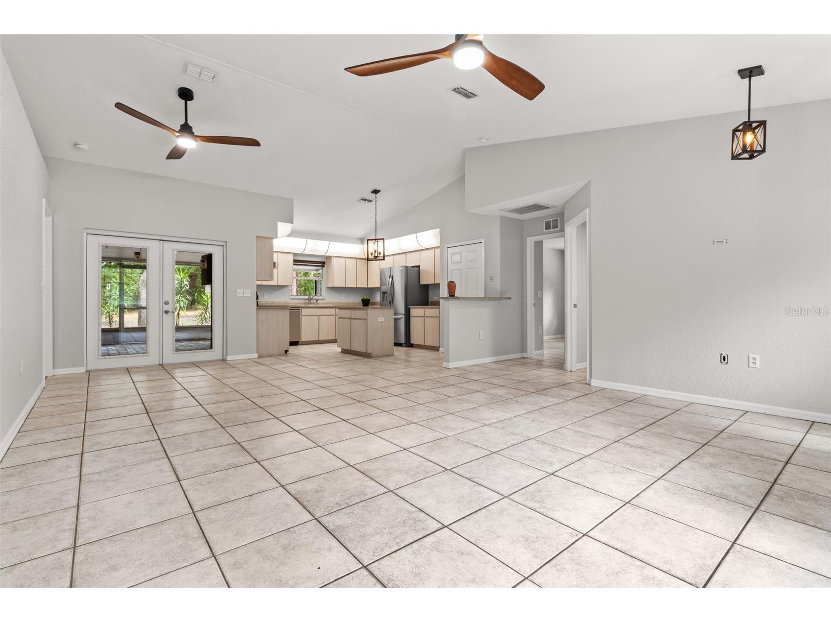 315 Garfield Avenue Brooksville FL 34604 TB8506541 image27