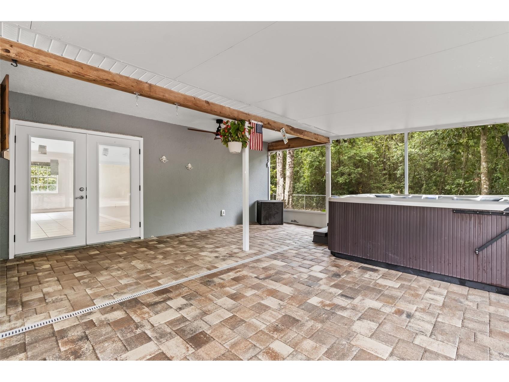 315 Garfield Avenue Brooksville FL 34604 TB8506541 image28