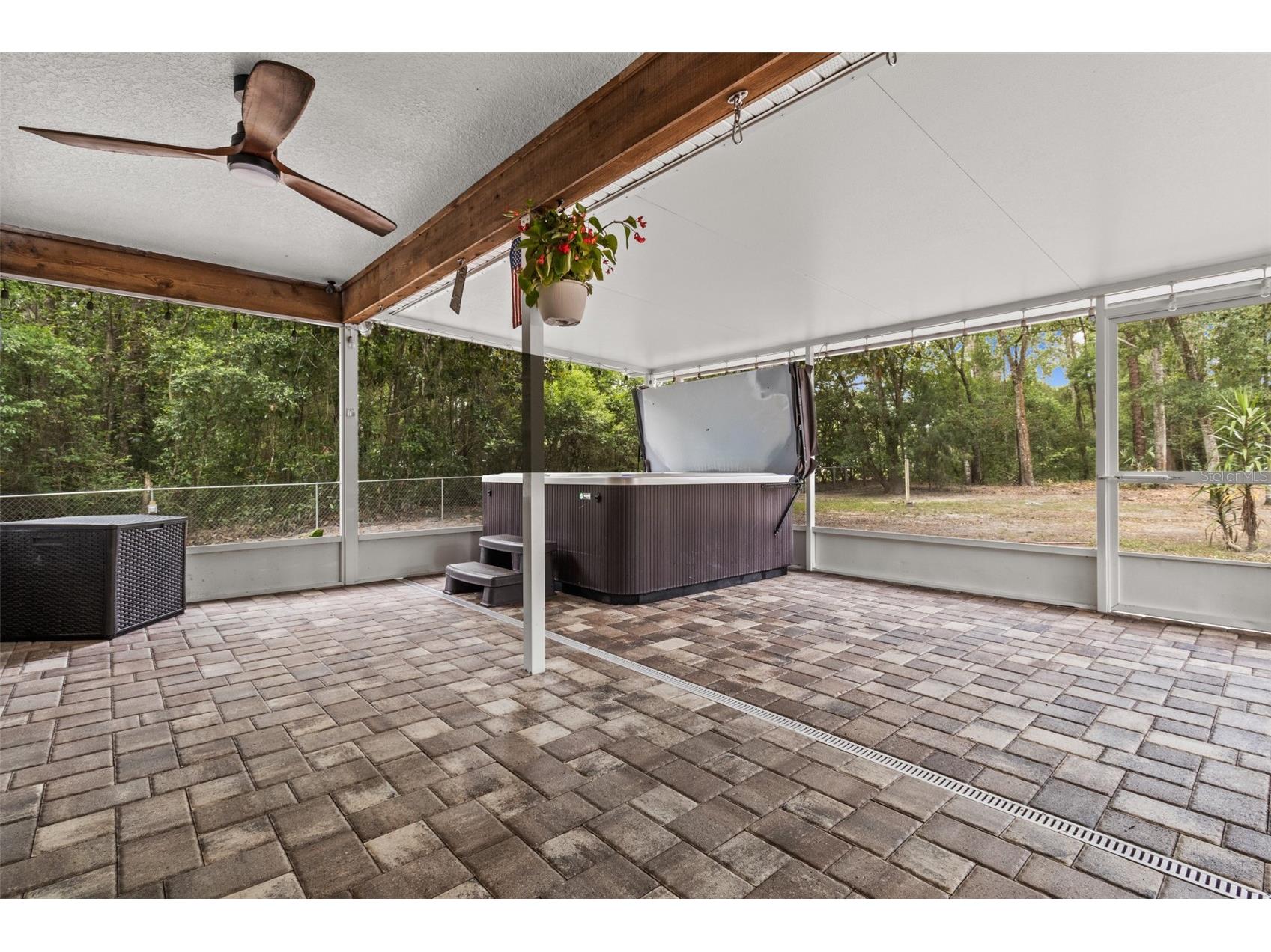 315 Garfield Avenue Brooksville FL 34604 TB8506541 image29