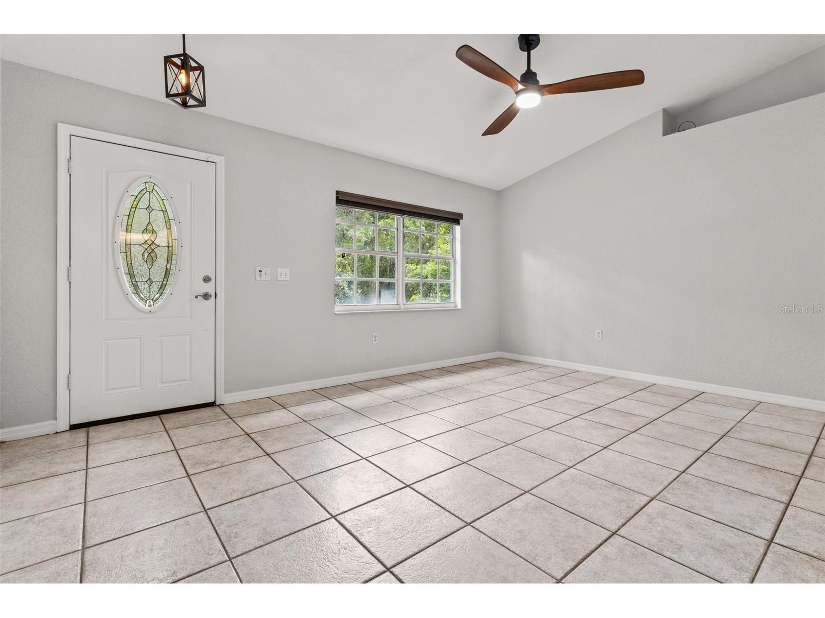 315 Garfield Avenue Brooksville FL 34604 TB8506541 image3