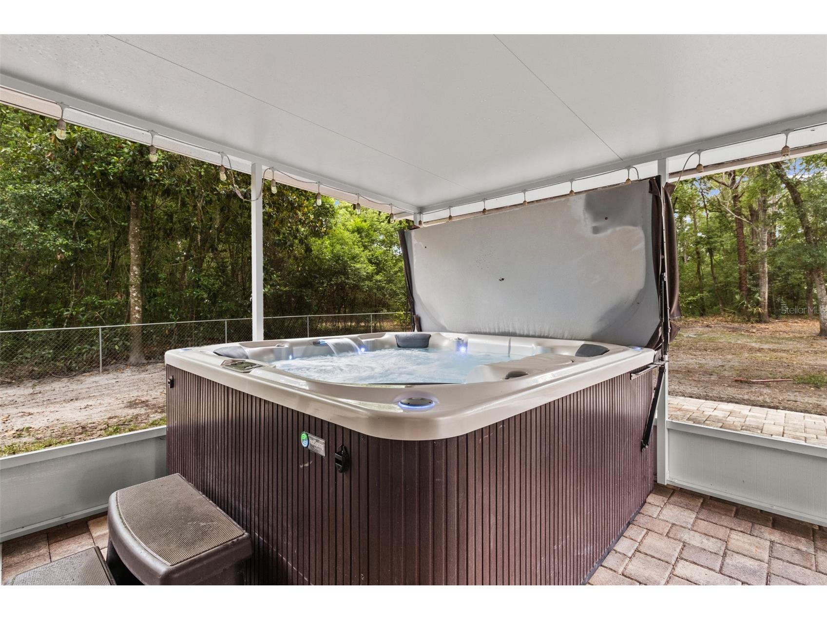 315 Garfield Avenue Brooksville FL 34604 TB8506541 image30