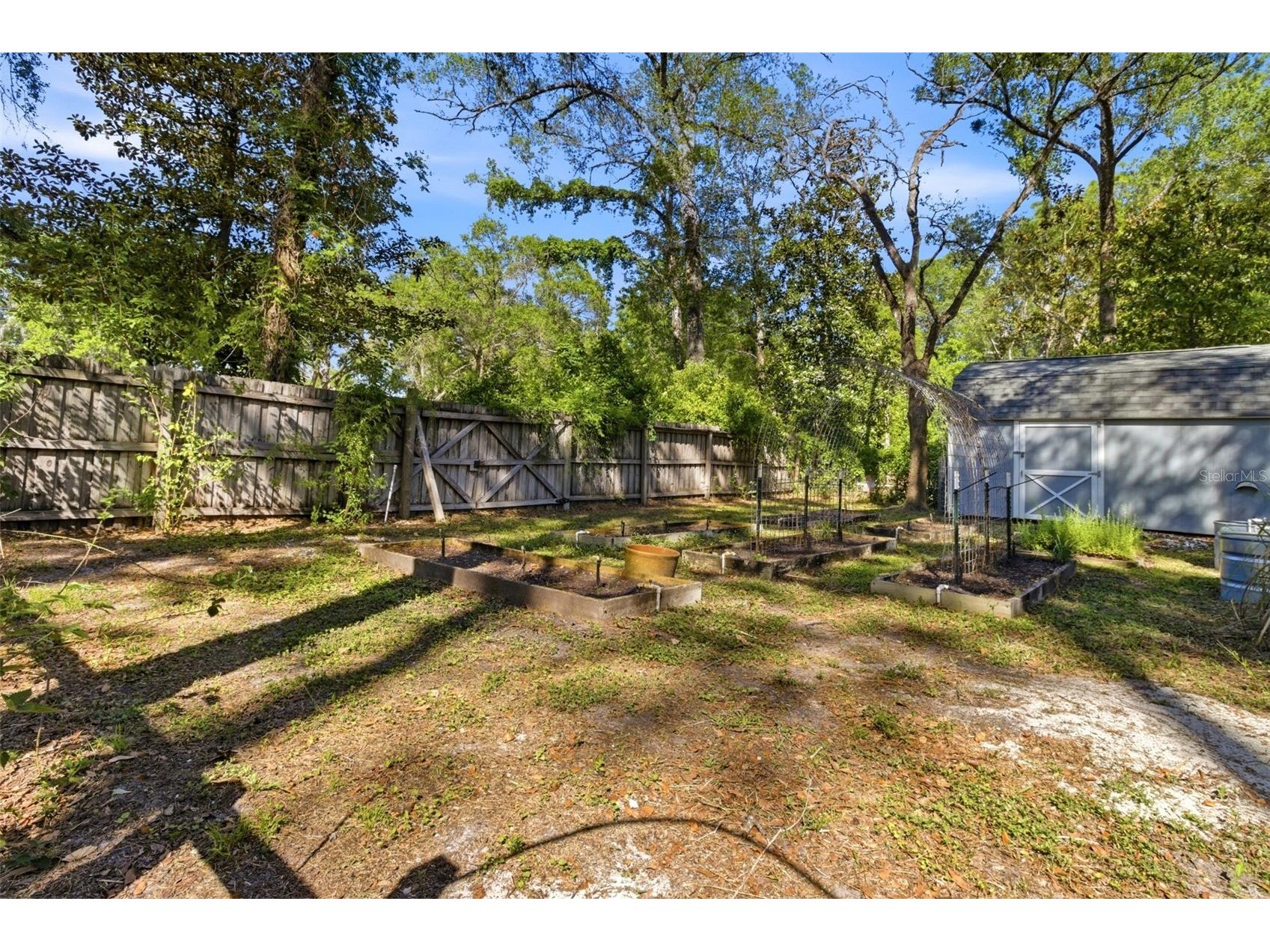 315 Garfield Avenue Brooksville FL 34604 TB8506541 image32