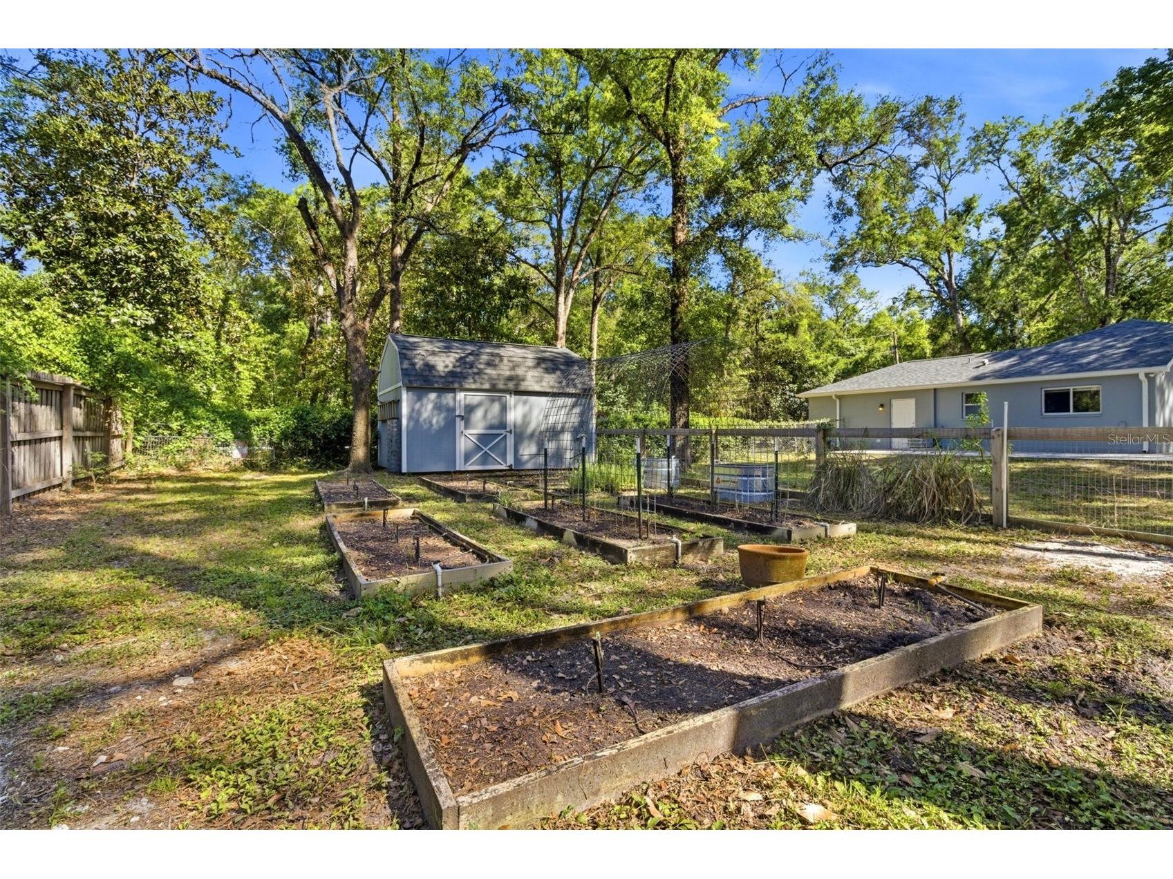 315 Garfield Avenue Brooksville FL 34604 TB8506541 image33