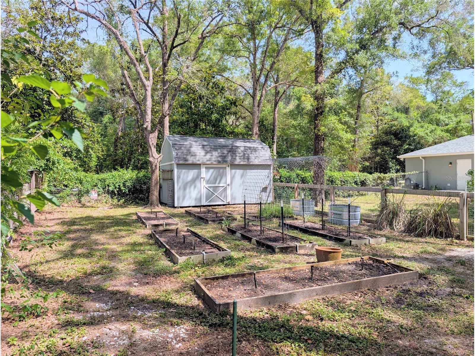 315 Garfield Avenue Brooksville FL 34604 TB8506541 image34