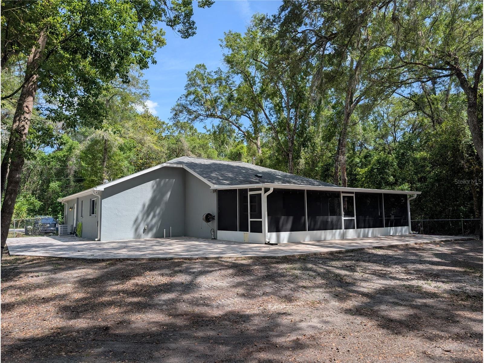 315 Garfield Avenue Brooksville FL 34604 TB8506541 image35