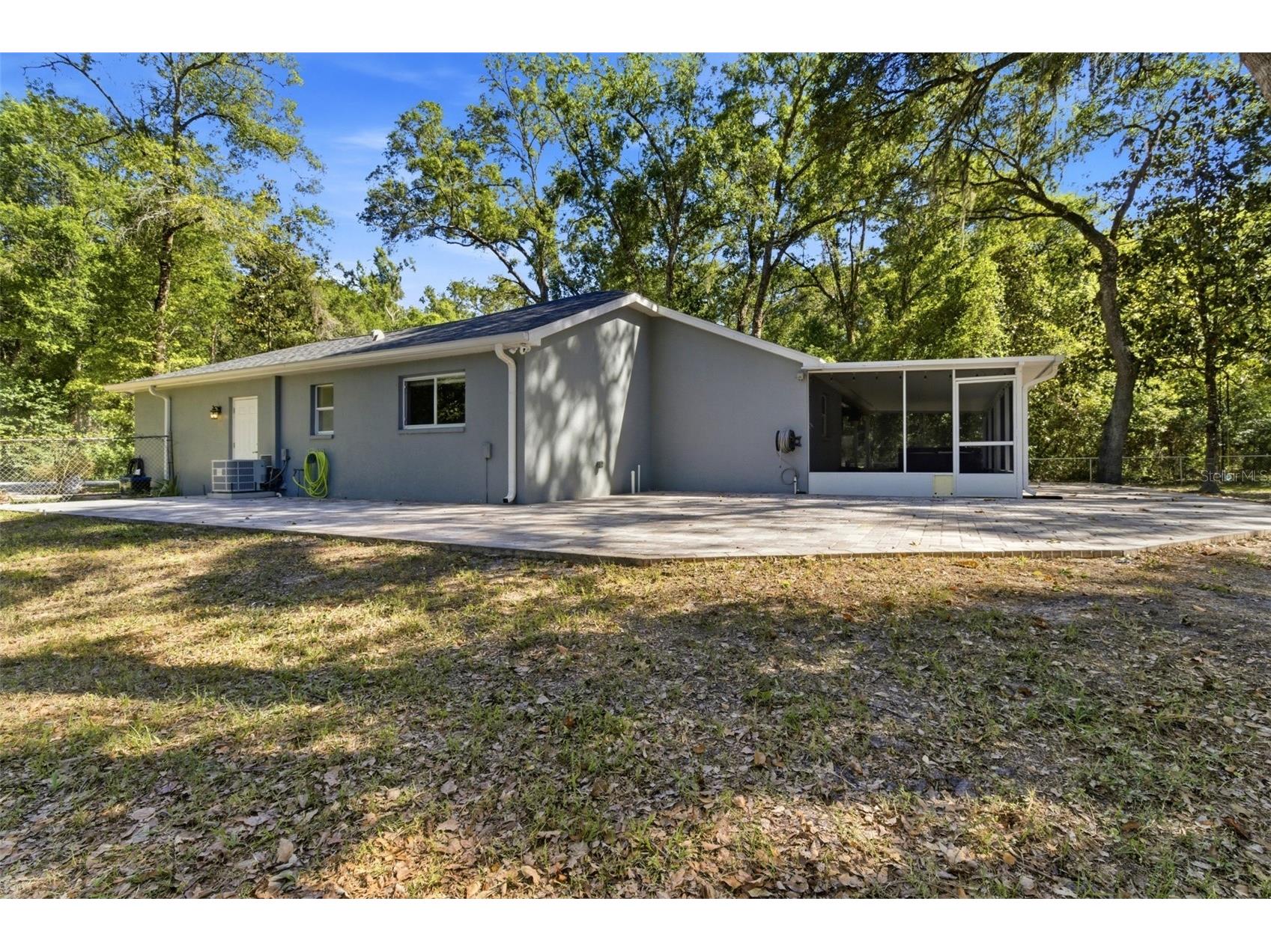 315 Garfield Avenue Brooksville FL 34604 TB8506541 image36