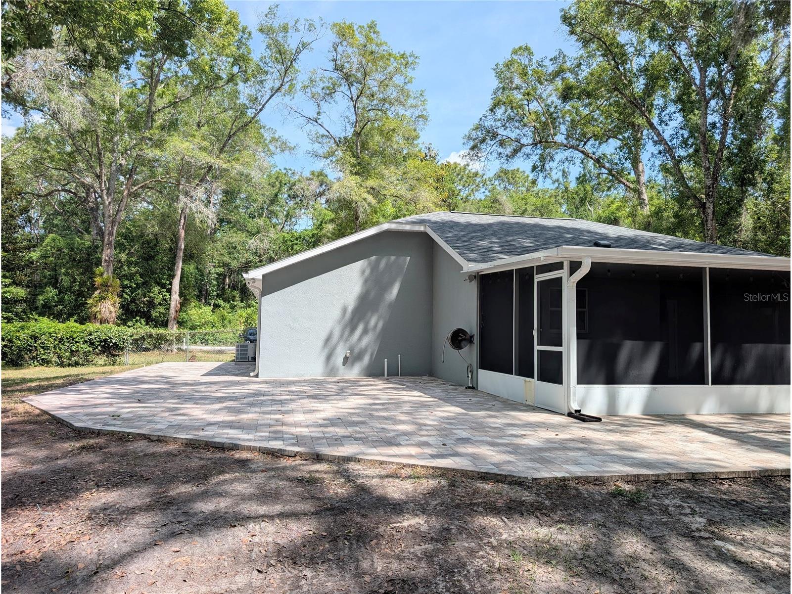 315 Garfield Avenue Brooksville FL 34604 TB8506541 image37