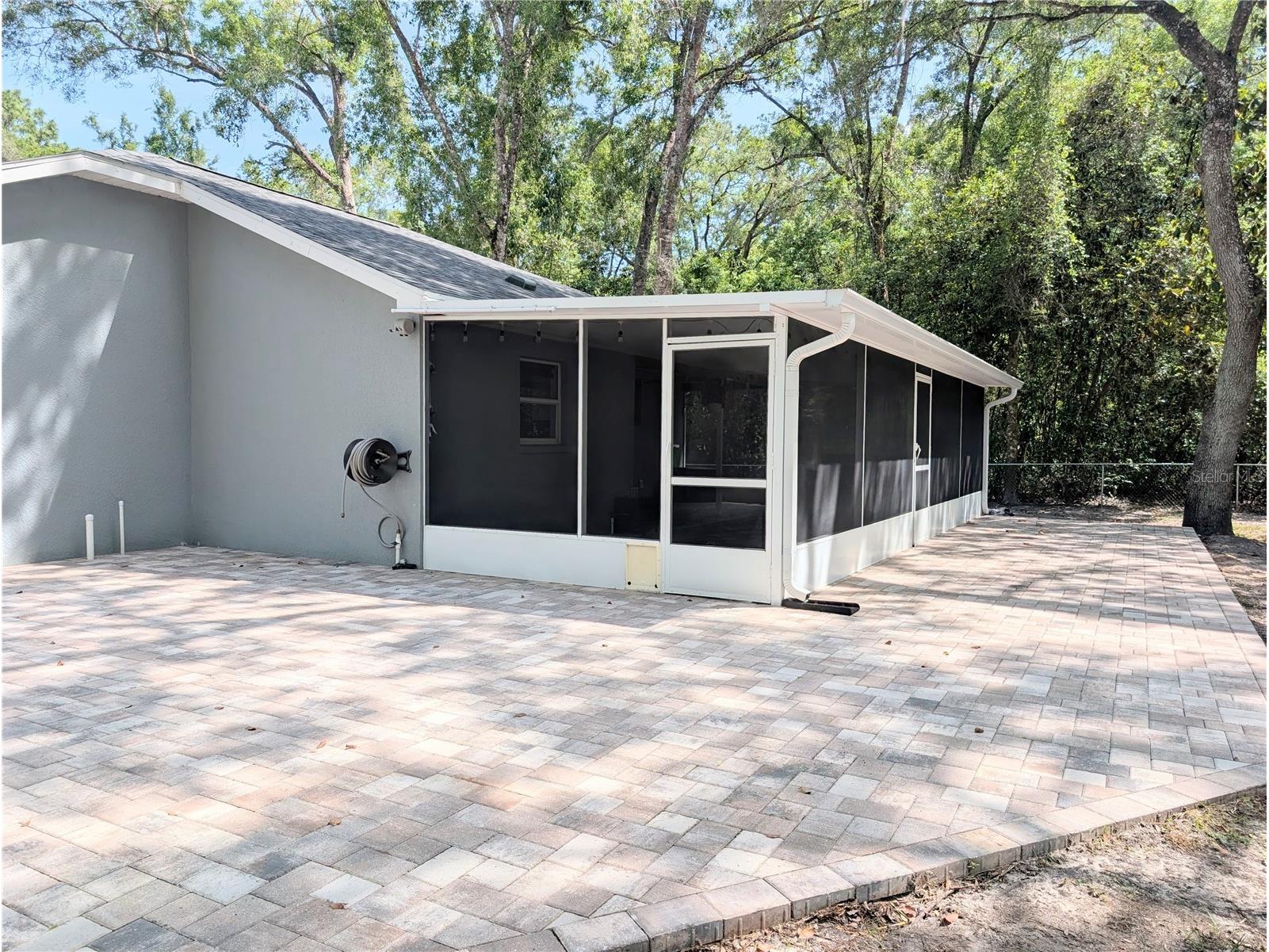 315 Garfield Avenue Brooksville FL 34604 TB8506541 image38