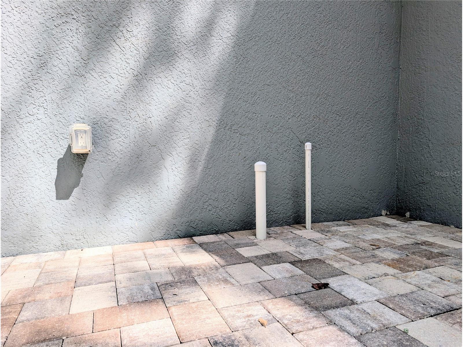 315 Garfield Avenue Brooksville FL 34604 TB8506541 image39