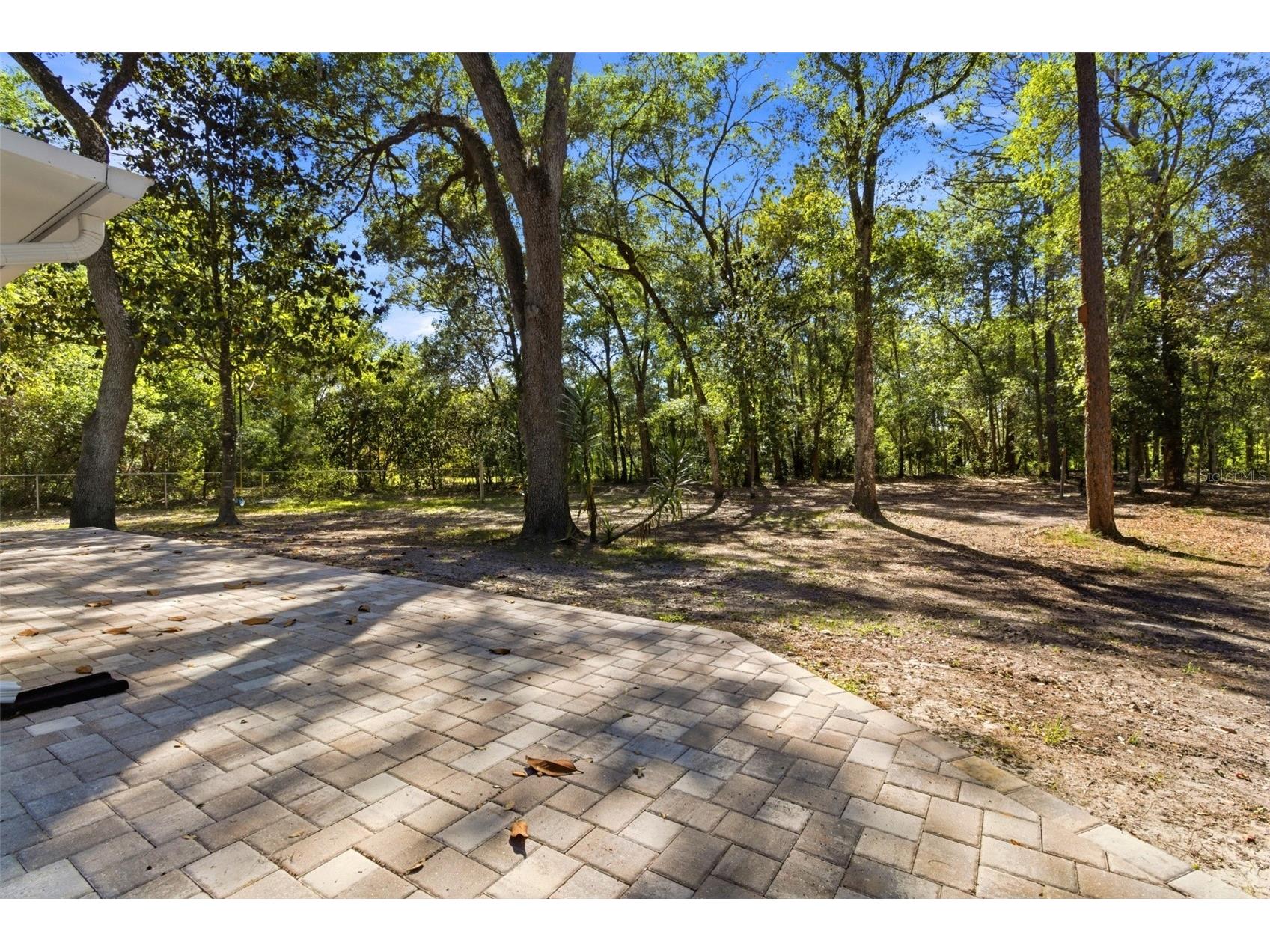 315 Garfield Avenue Brooksville FL 34604 TB8506541 image40