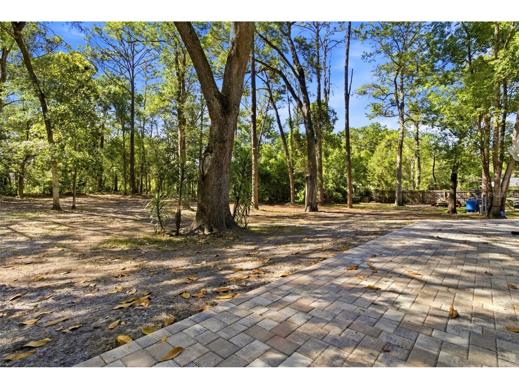 315 Garfield Avenue Brooksville FL 34604 TB8506541 image41
