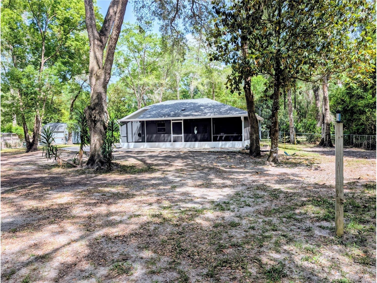 315 Garfield Avenue Brooksville FL 34604 TB8506541 image44