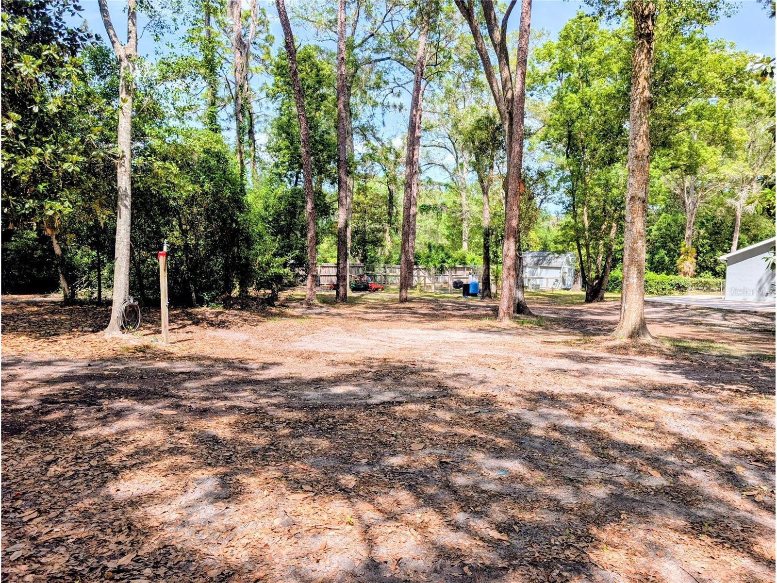 315 Garfield Avenue Brooksville FL 34604 TB8506541 image47