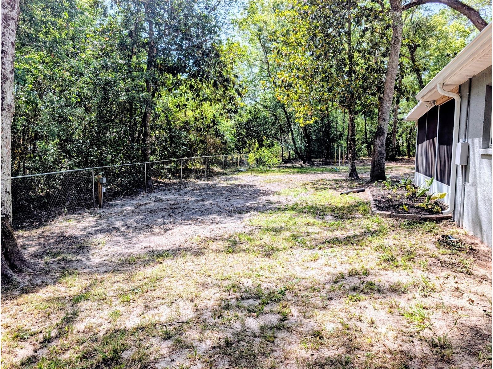 315 Garfield Avenue Brooksville FL 34604 TB8506541 image48