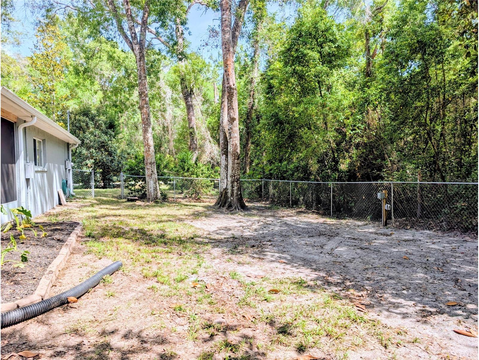 315 Garfield Avenue Brooksville FL 34604 TB8506541 image49