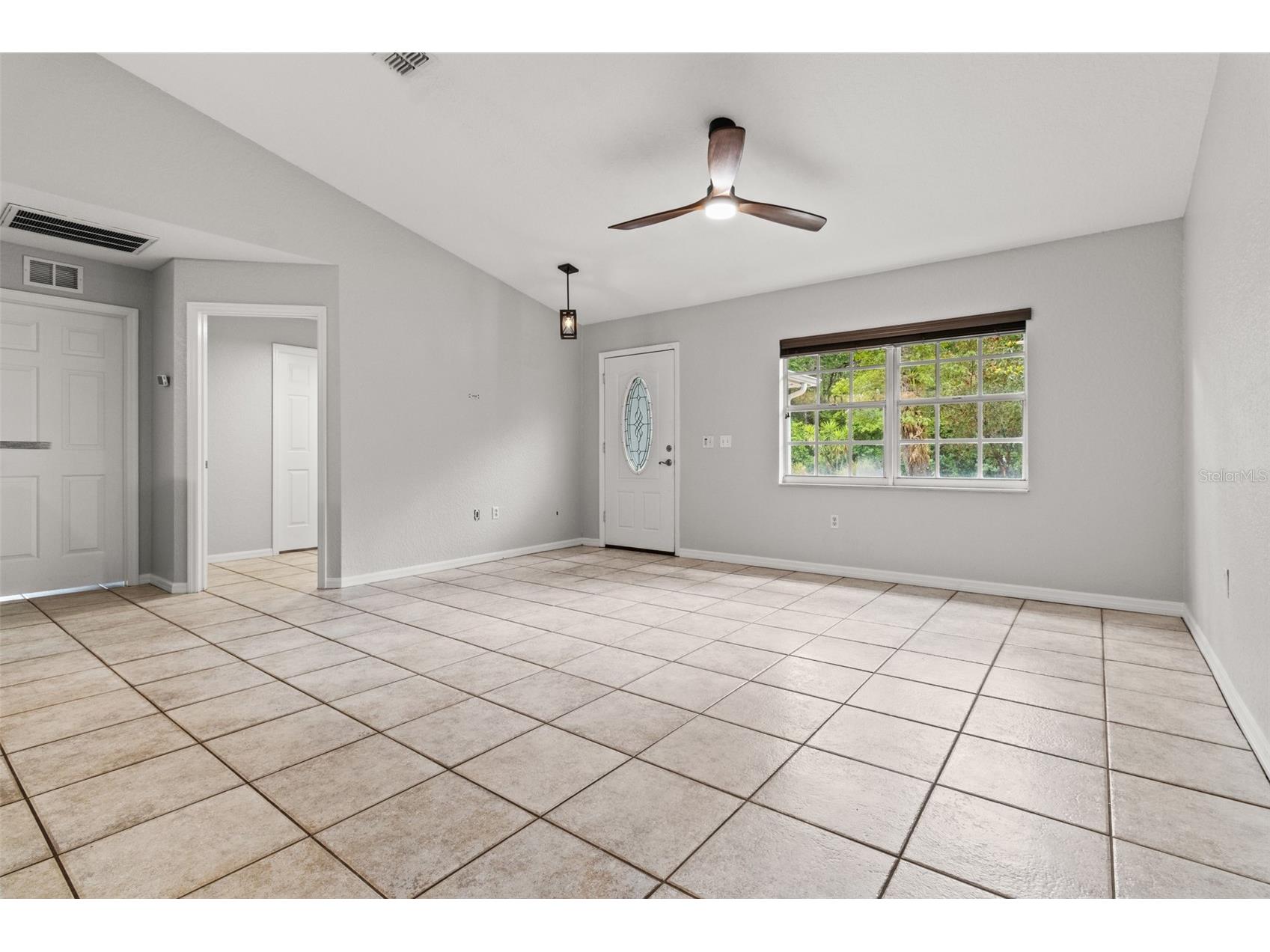 315 Garfield Avenue Brooksville FL 34604 TB8506541 image5