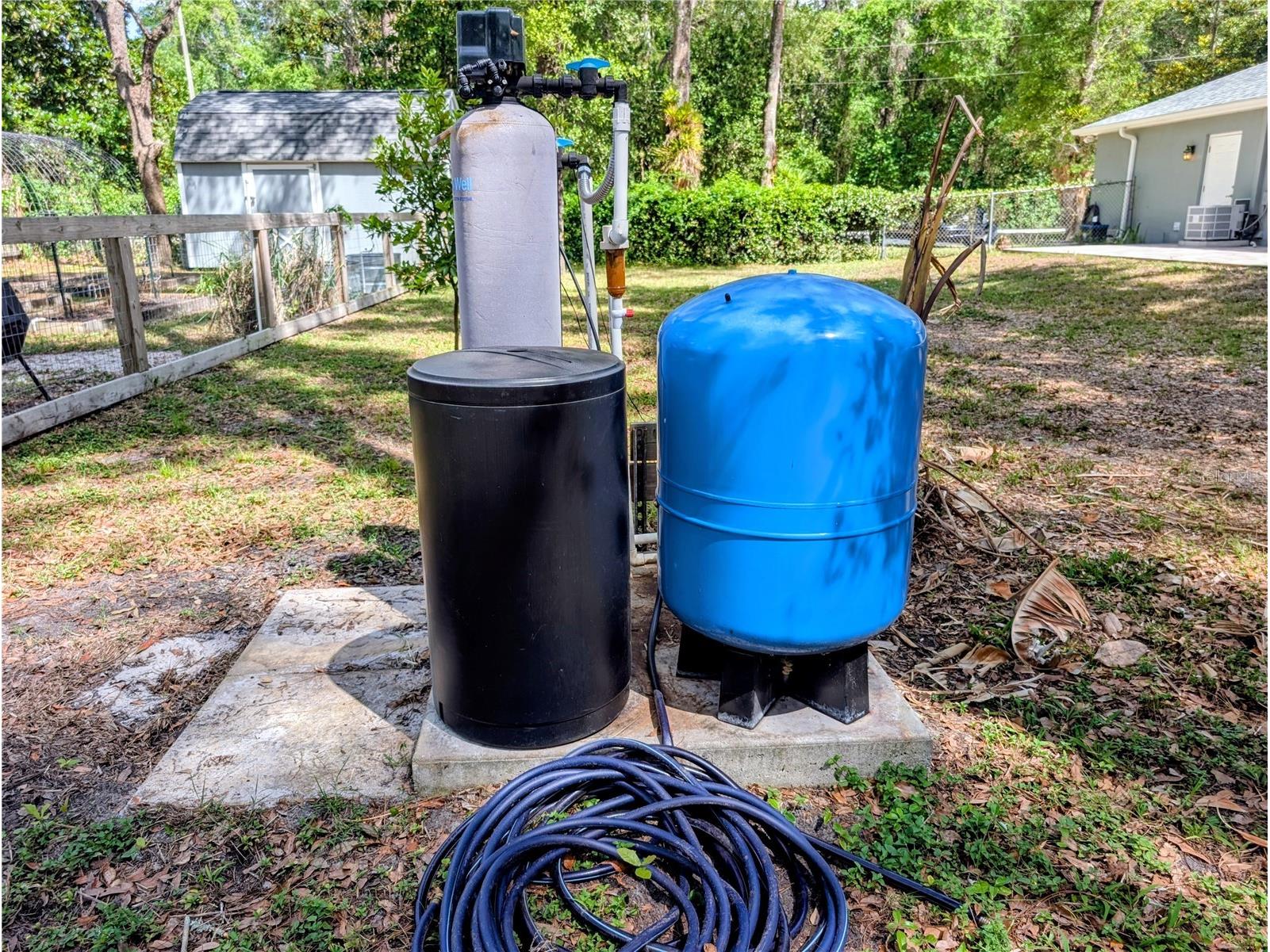315 Garfield Avenue Brooksville FL 34604 TB8506541 image51