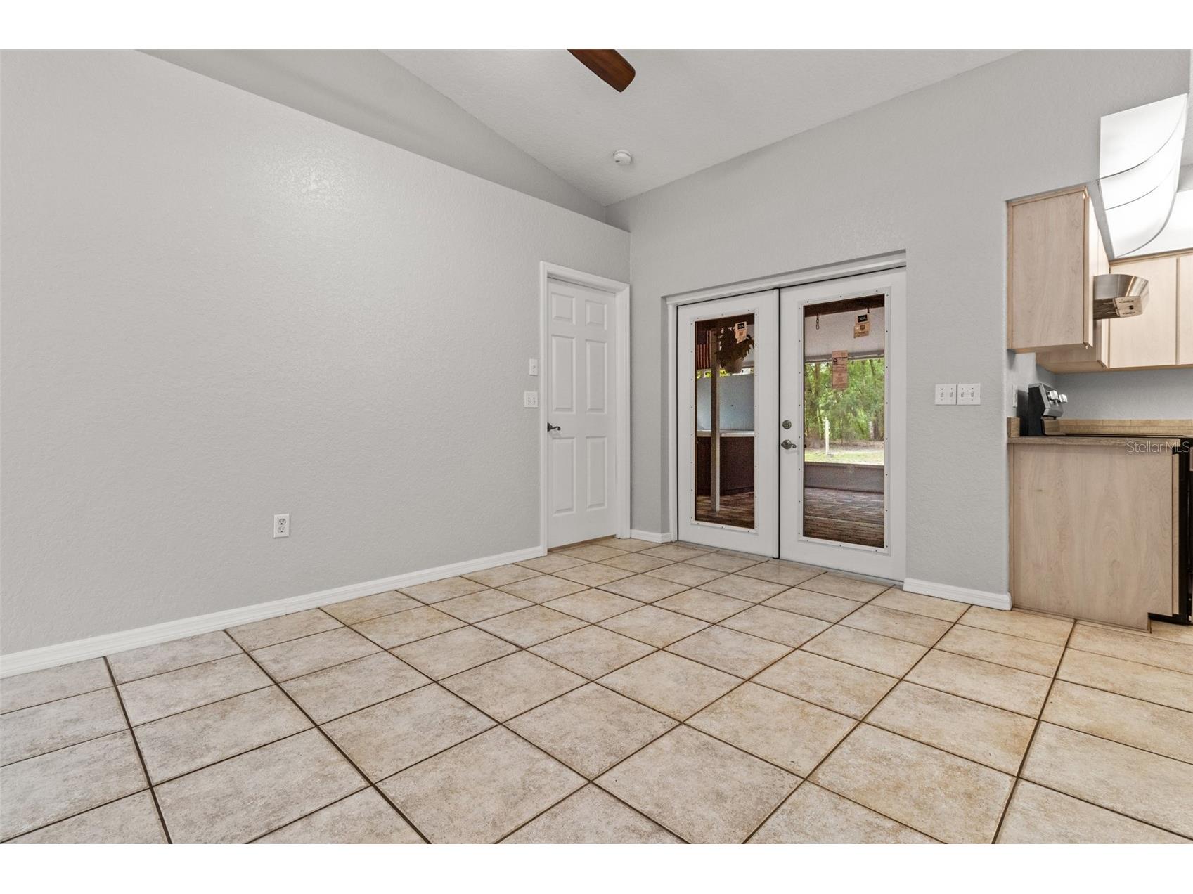 315 Garfield Avenue Brooksville FL 34604 TB8506541 image6