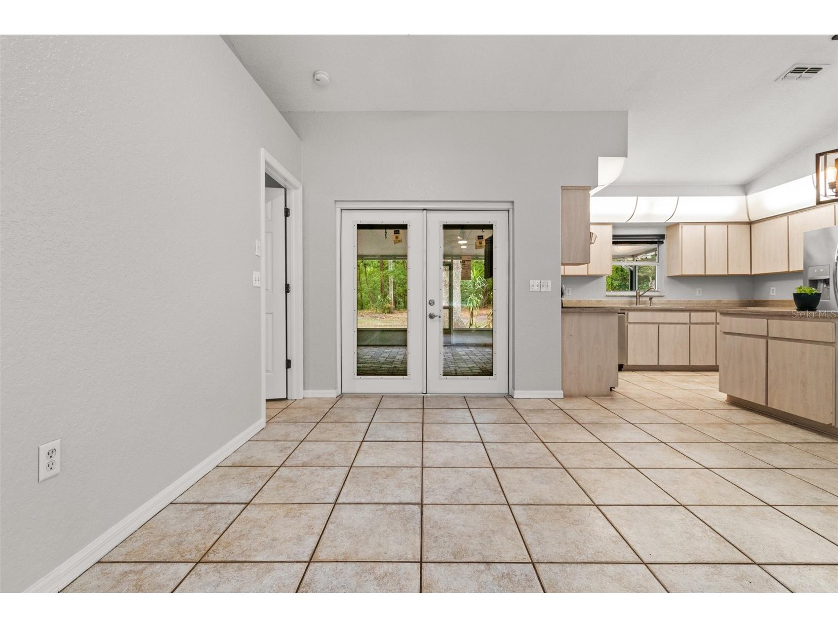 315 Garfield Avenue Brooksville FL 34604 TB8506541 image7