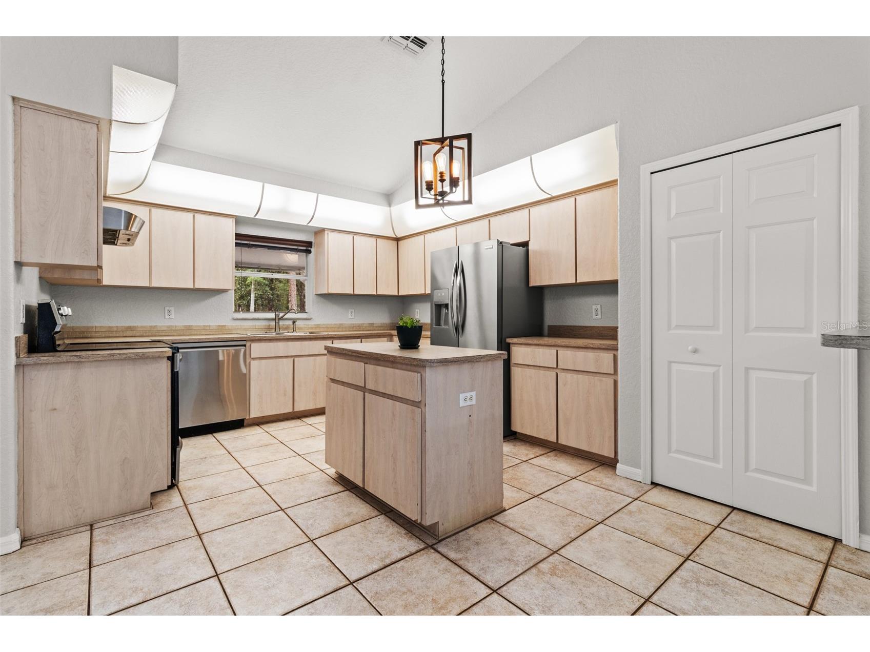 315 Garfield Avenue Brooksville FL 34604 TB8506541 image8