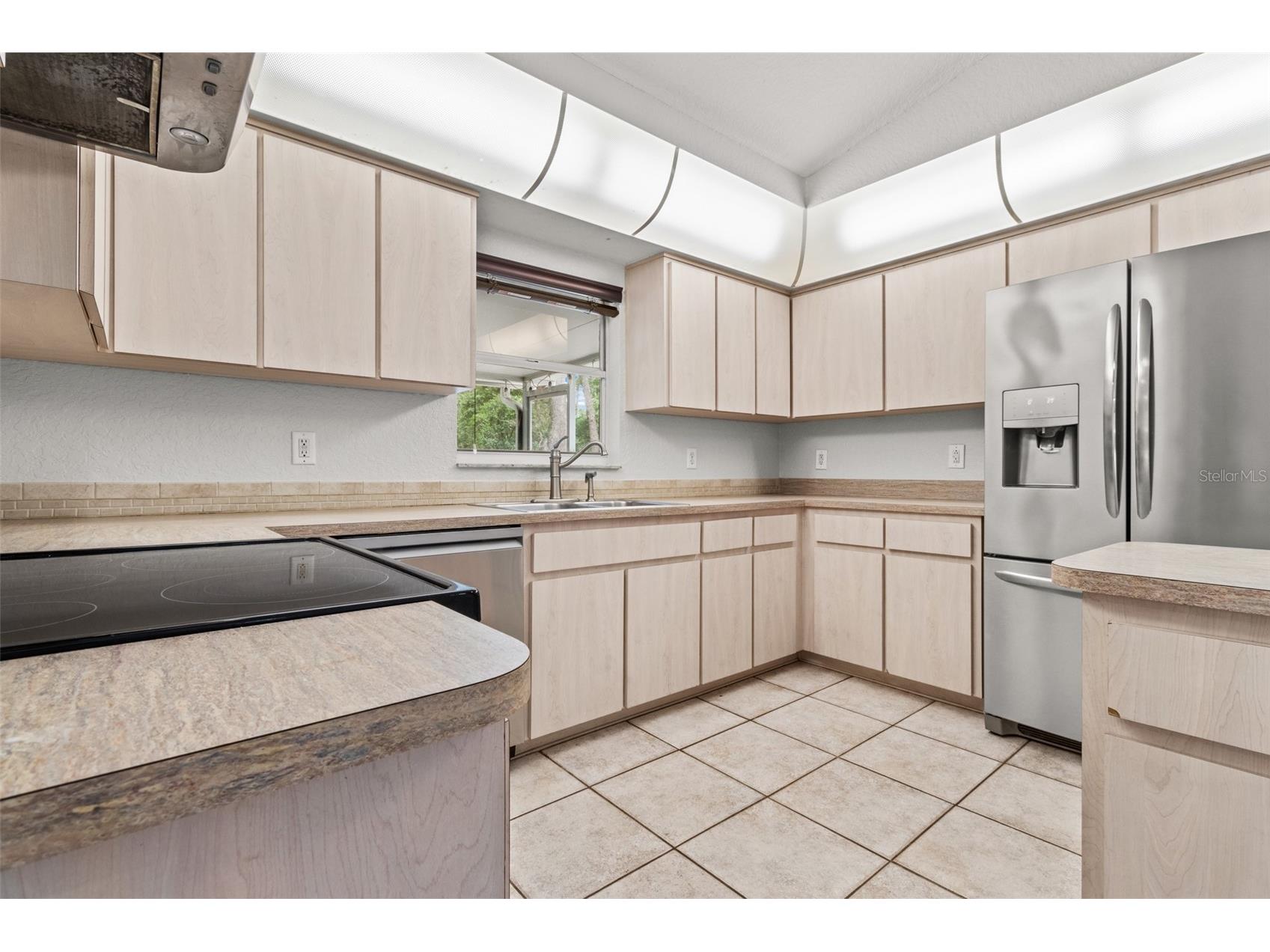 315 Garfield Avenue Brooksville FL 34604 TB8506541 image9