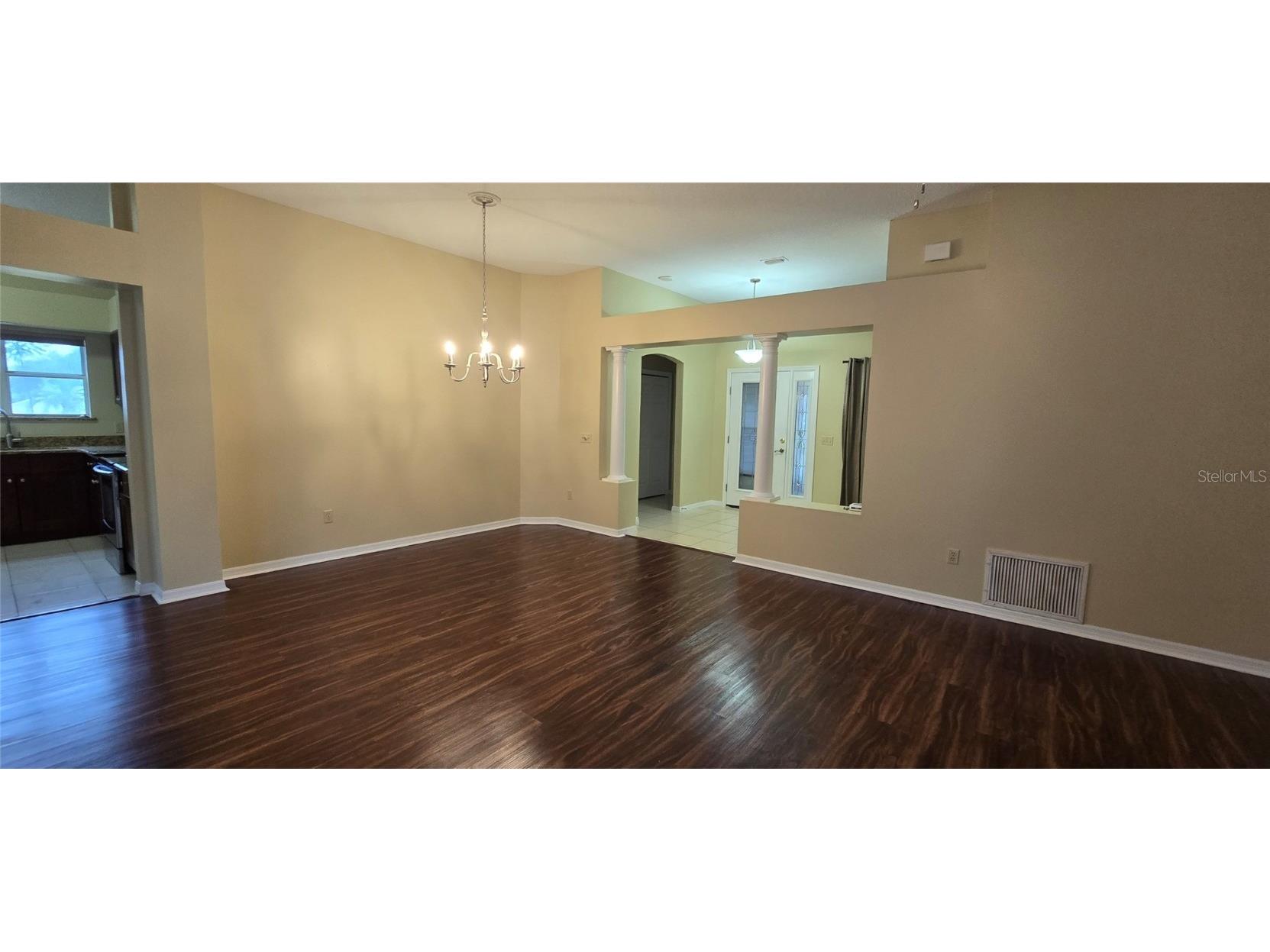 315 Gonzales Place, Lady Lake, FL, 32159 MLS OM680894 Edina Realty