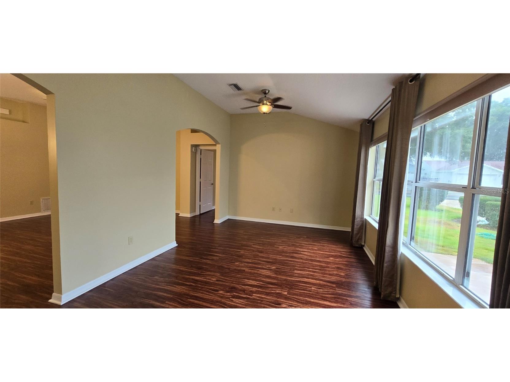 315 Gonzales Place, Lady Lake, FL, 32159 MLS OM680894 Edina Realty