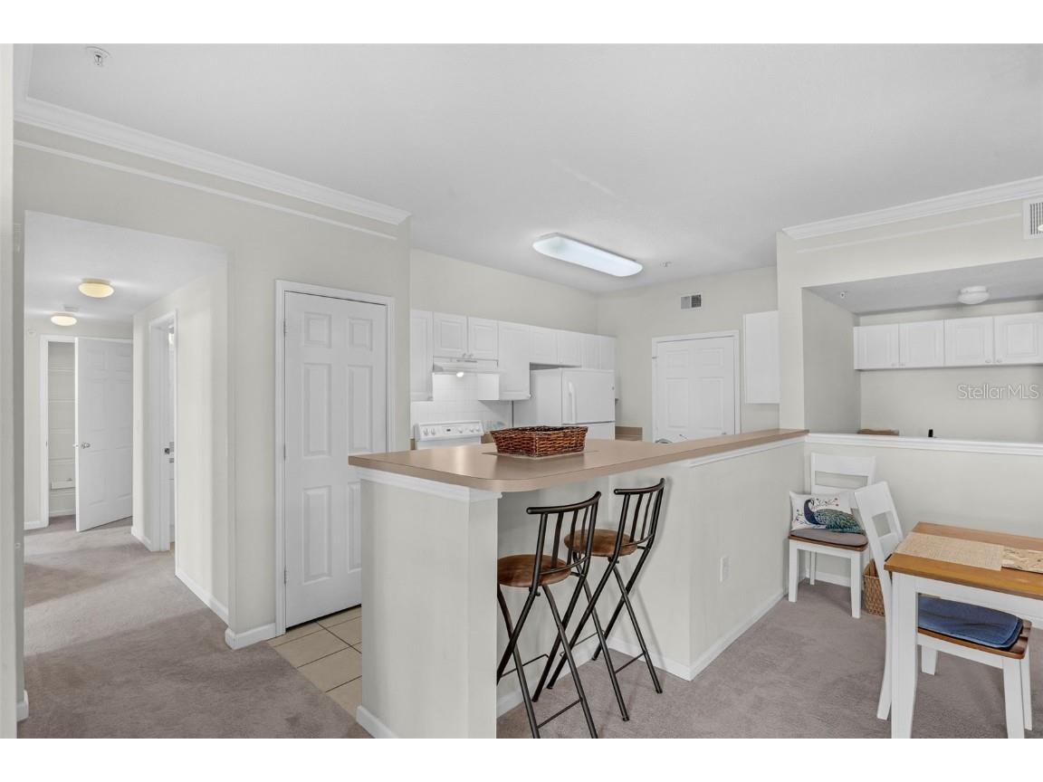 315 Grand Magnolia Avenue #101 Celebration FL 34747 S5131552 image10