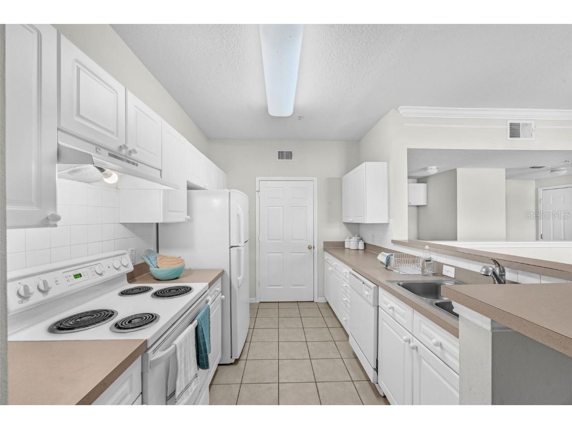 315 Grand Magnolia Avenue #101 Celebration FL 34747 S5131552 image11