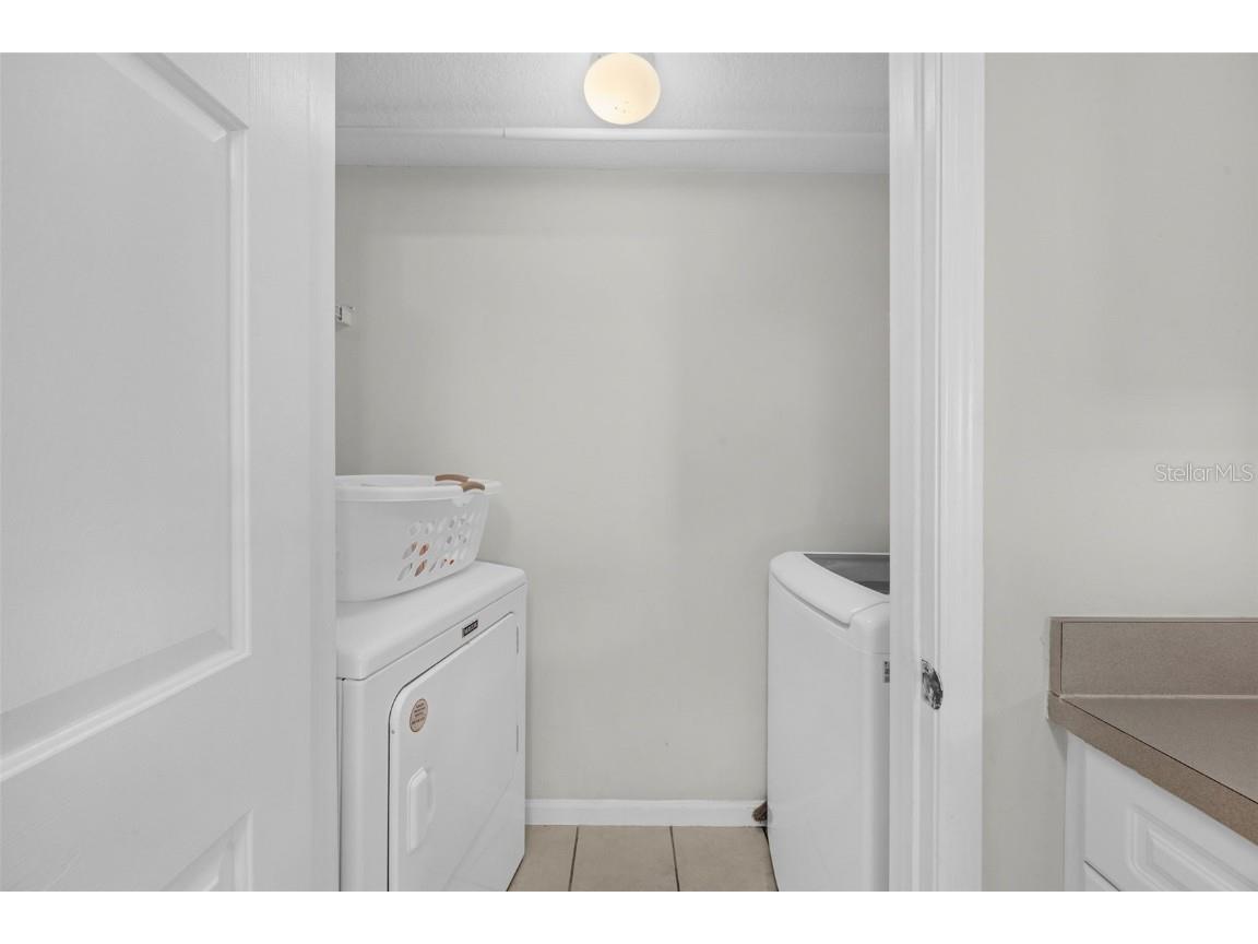 315 Grand Magnolia Avenue #101 Celebration FL 34747 S5131552 image12