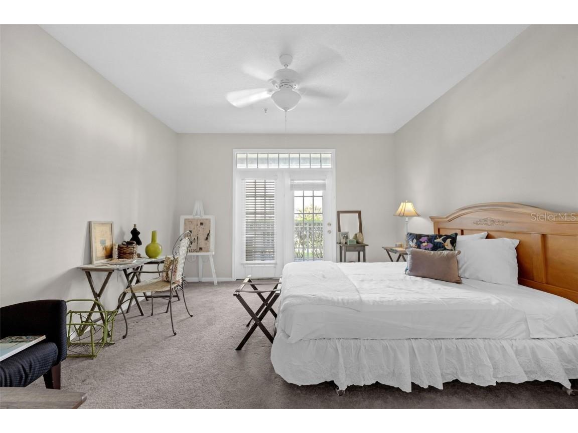 315 Grand Magnolia Avenue #101 Celebration FL 34747 S5131552 image13