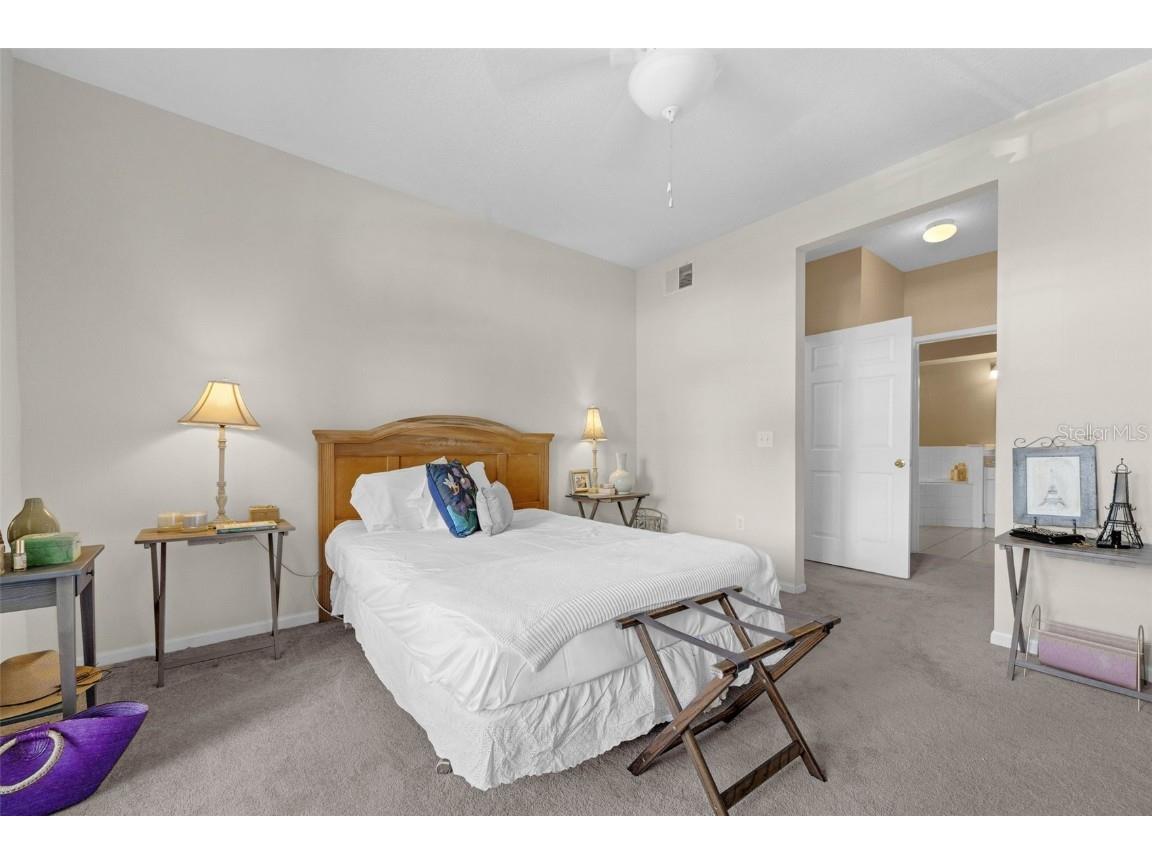 315 Grand Magnolia Avenue #101 Celebration FL 34747 S5131552 image14