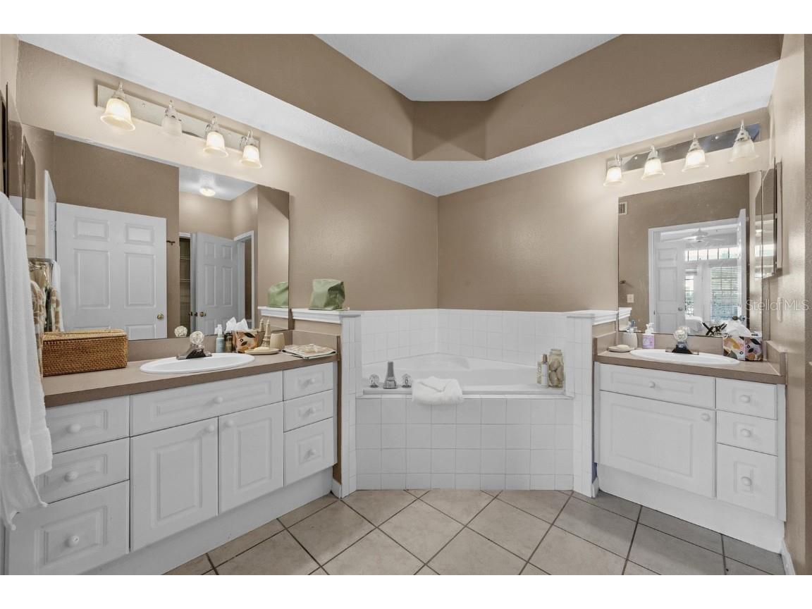 315 Grand Magnolia Avenue #101 Celebration FL 34747 S5131552 image15