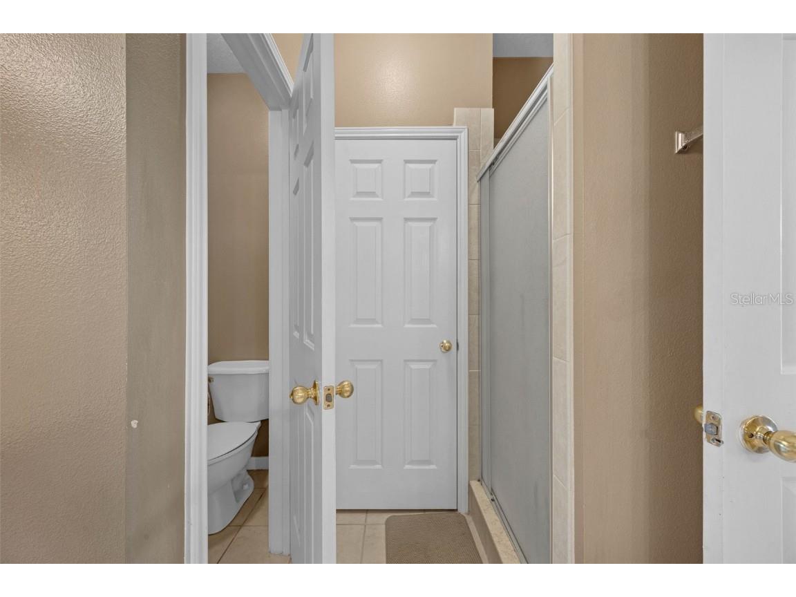 315 Grand Magnolia Avenue #101 Celebration FL 34747 S5131552 image16