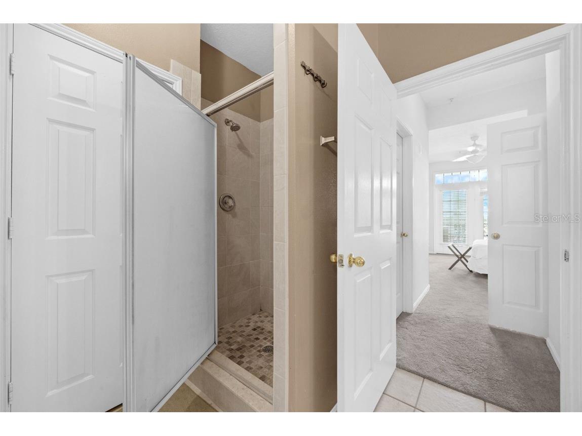 315 Grand Magnolia Avenue #101 Celebration FL 34747 S5131552 image17