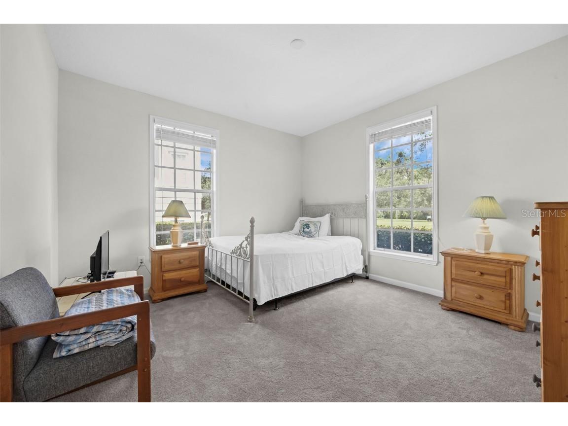 315 Grand Magnolia Avenue #101 Celebration FL 34747 S5131552 image18