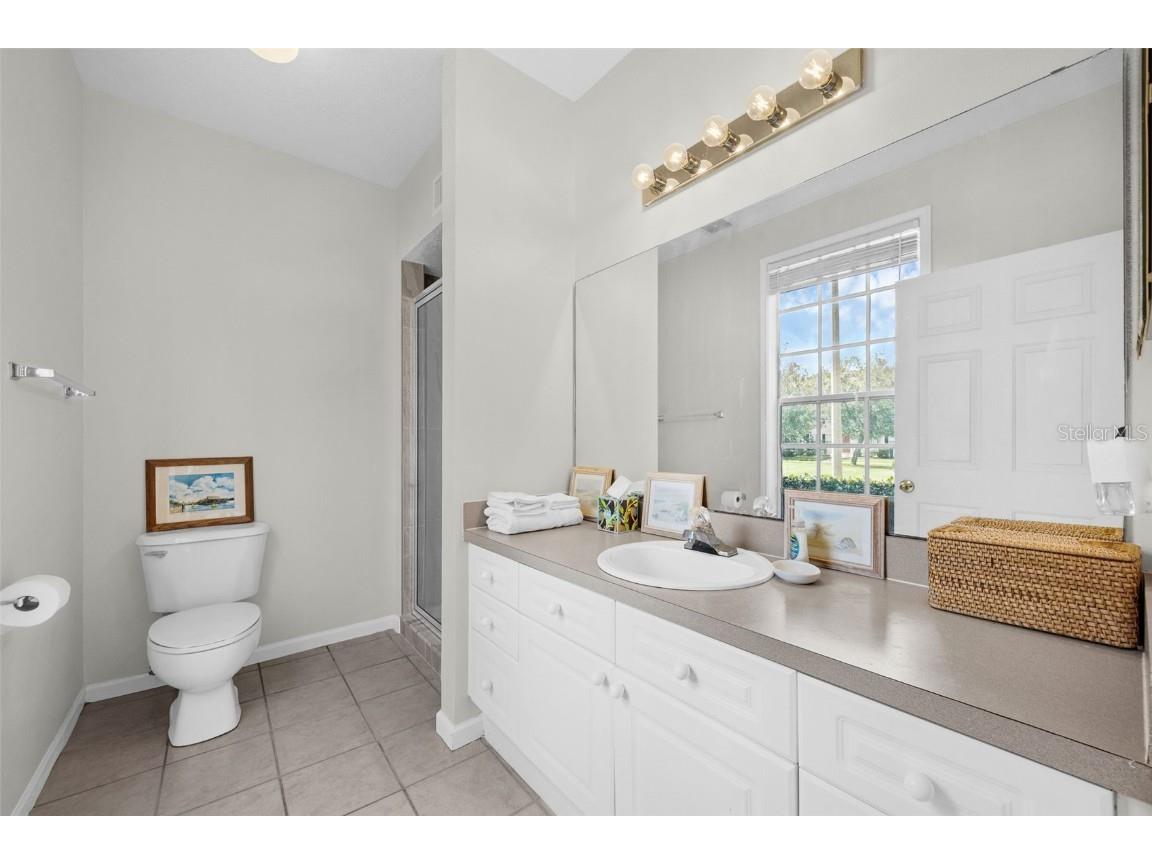 315 Grand Magnolia Avenue #101 Celebration FL 34747 S5131552 image19