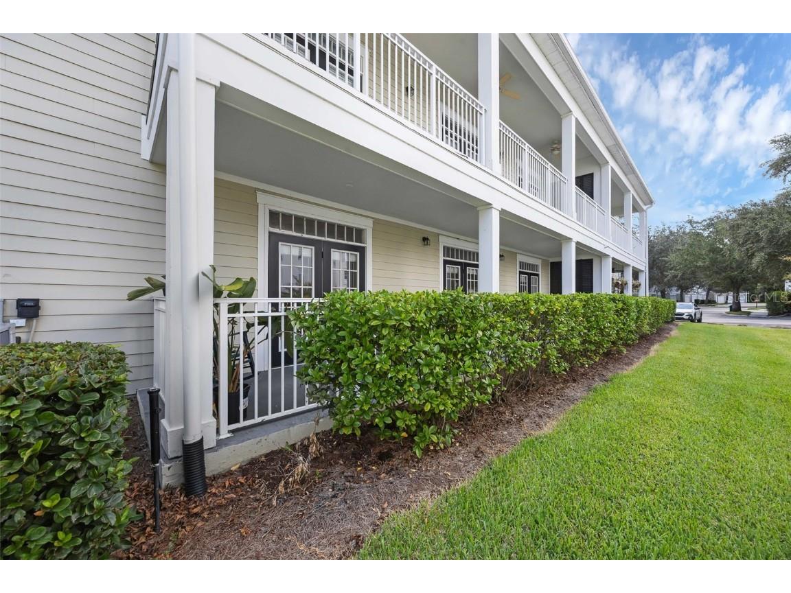 315 Grand Magnolia Avenue #101 Celebration FL 34747 S5131552 image2