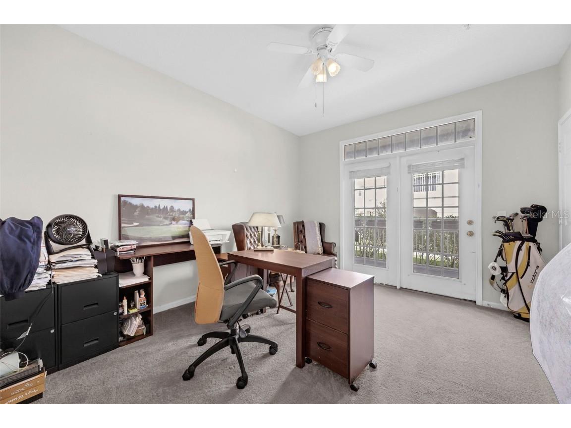 315 Grand Magnolia Avenue #101 Celebration FL 34747 S5131552 image20