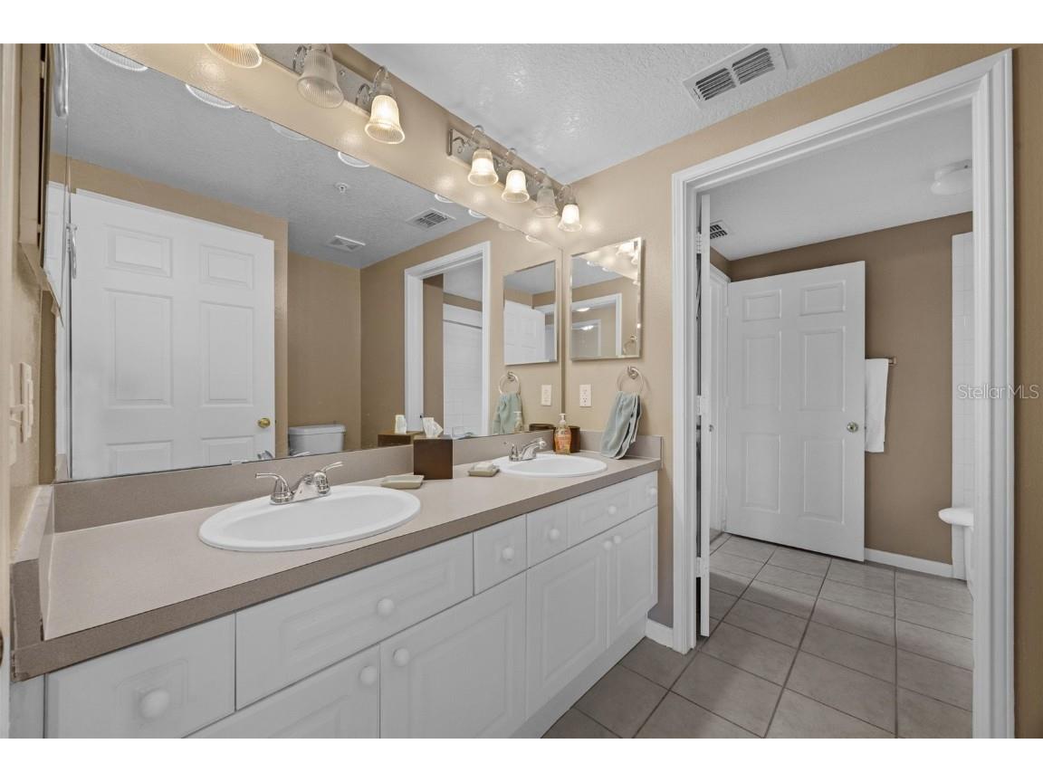 315 Grand Magnolia Avenue #101 Celebration FL 34747 S5131552 image21