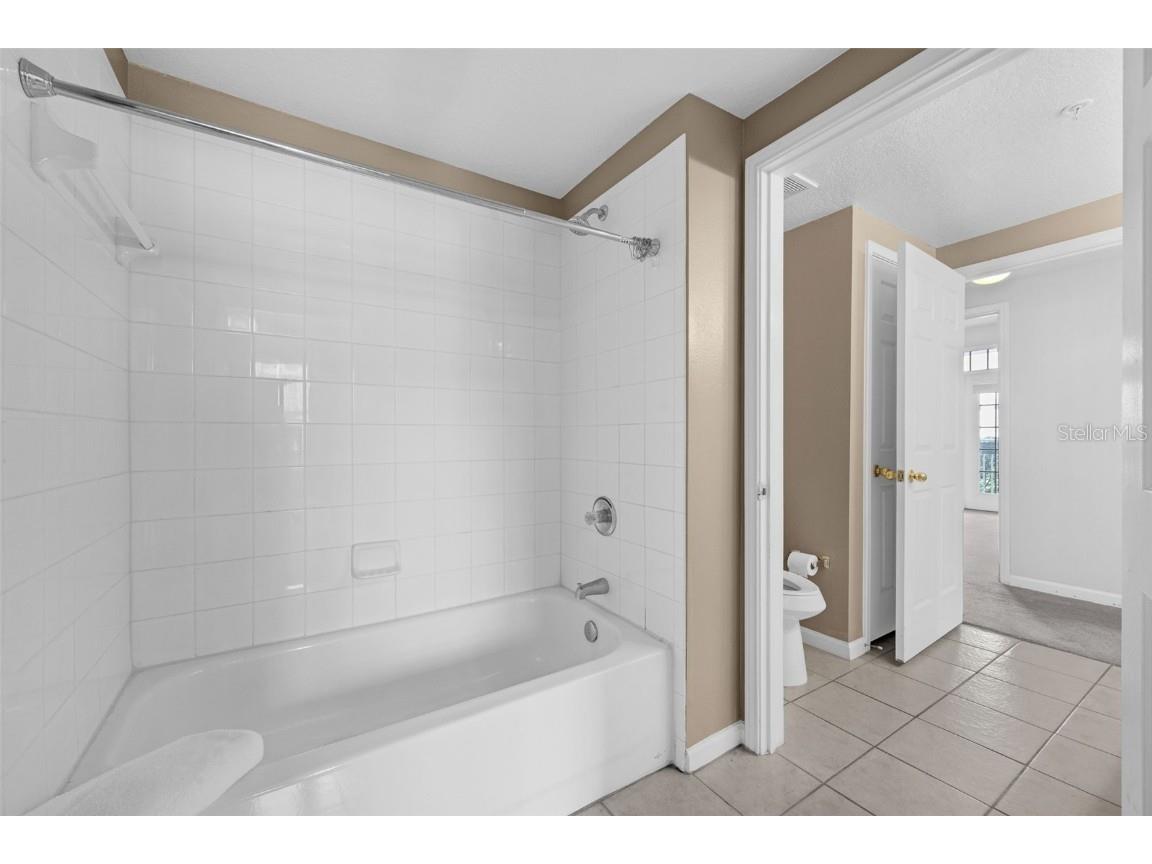 315 Grand Magnolia Avenue #101 Celebration FL 34747 S5131552 image22