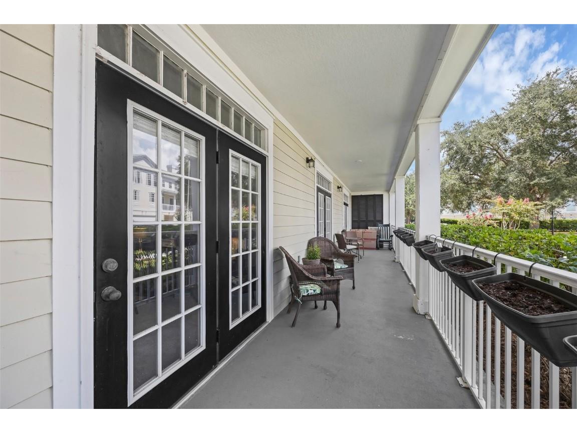 315 Grand Magnolia Avenue #101 Celebration FL 34747 S5131552 image23