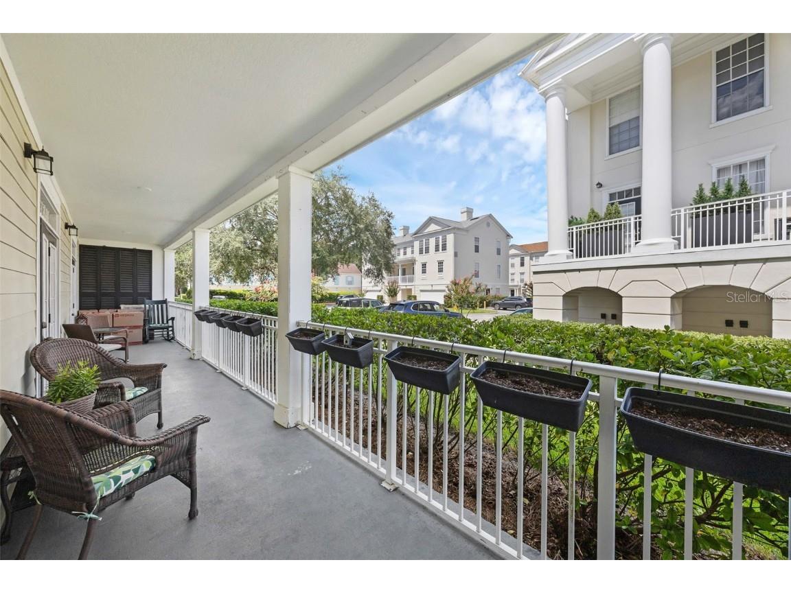 315 Grand Magnolia Avenue #101 Celebration FL 34747 S5131552 image24