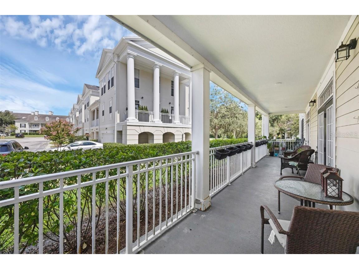 315 Grand Magnolia Avenue #101 Celebration FL 34747 S5131552 image25