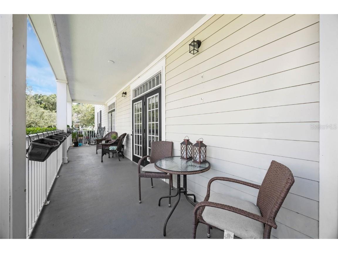 315 Grand Magnolia Avenue #101 Celebration FL 34747 S5131552 image26