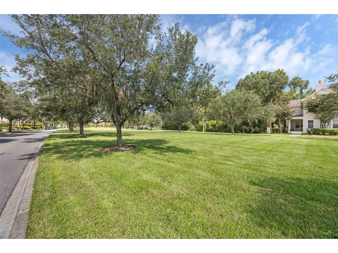 315 Grand Magnolia Avenue #101 Celebration FL 34747 S5131552 image27