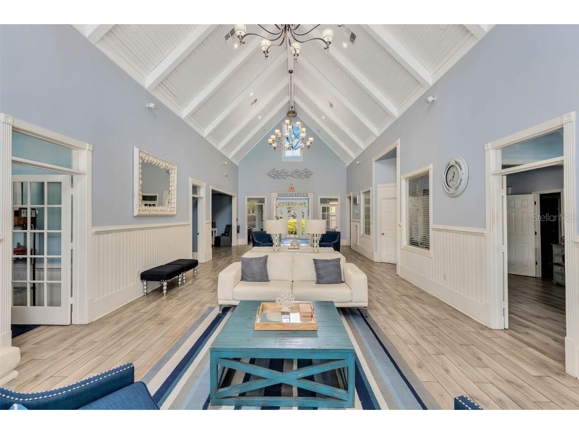 315 Grand Magnolia Avenue #101 Celebration FL 34747 S5131552 image29