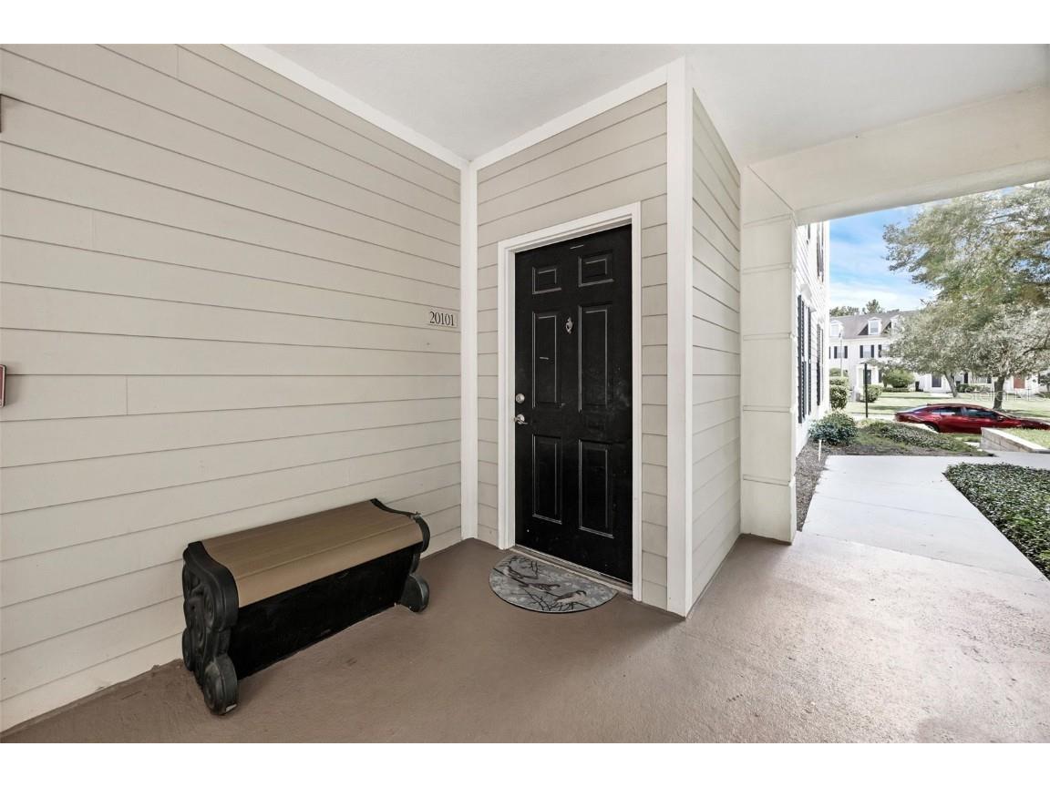 315 Grand Magnolia Avenue #101 Celebration FL 34747 S5131552 image3