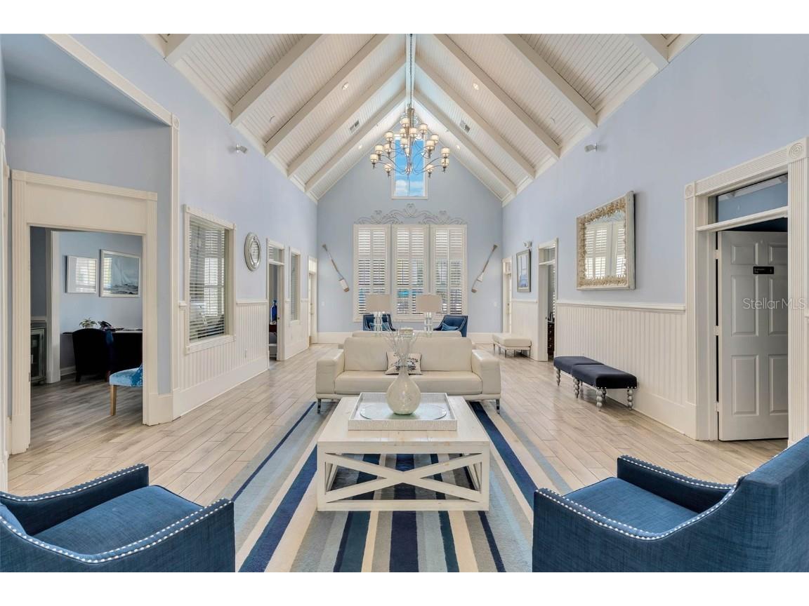 315 Grand Magnolia Avenue #101 Celebration FL 34747 S5131552 image30